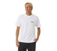 Rip Curl Traditions Short Sleeve T-shirt 2XL