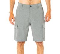 Rip Curl Trail Boardwalk Cargo Shorts 30