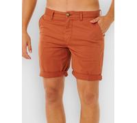 Rip Curl Twisted Walk Shorts baked clay 28