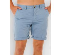 Rip Curl Twisted Shorts Blue 34 Man