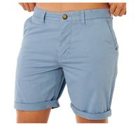 Rip Curl - Twisted Walkshort - Shorts size 31, grey