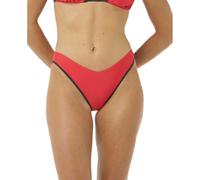 Rip Curl V 80 High Skimpy Leg Bikini Bottom