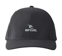 Rip Curl Vaporcool Delta Flexfit Cap