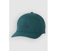 Vaporcool Flexfit Delta Cap by Rip Curl