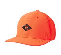Rip Curl Vaporcool Diamond Flexfit Cap