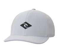 Rip Curl Vaporcool Diamond Flexfit Cap
