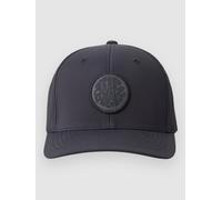 Rip Curl Vaporcool Wetsuit Flexfit Cap phantom Uni