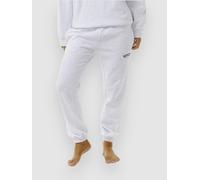 Rip Curl Varsity Pants Grey 2XS Women