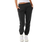 Rip Curl Varsity Pants Black 2XS Women