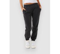 Rip Curl Varsity Pants Black 2XS Women