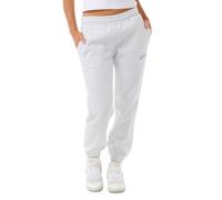 Rip Curl Varsity Pants White L Women