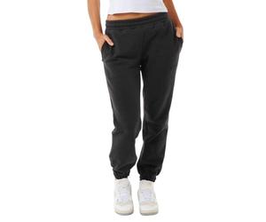 RIP CURL Varsitys Pants S Black