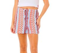 Rip Curl Ventura Shorts