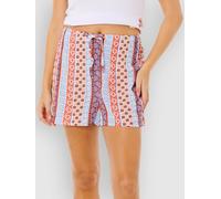 Rip Curl Ventura Shorts multico XXS