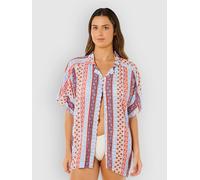 Rip Curl Ventura Viscose Shirt multico XS