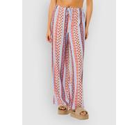 Rip Curl Ventura Wide Leg Pants multico S