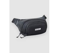 Rip Curl Waist Bag Icons Hip Bag midnight Uni