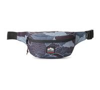 Rip Curl Search Waist Bag Grey