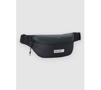 Rip Curl Waist Bag Small Icons Hip Bag midnight Uni