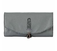 Rip Curl Wash Bag