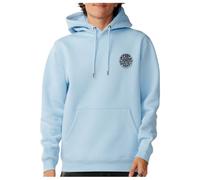 Rip Curl Wetsuit Icon Hoodie