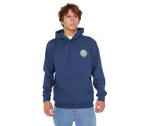 Rip Curl Wetsuit Icon Hoodie light navy M
