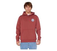 RIP CURL Wetsuit Icon Hoodie 2XL