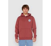 Rip Curl Wetsuit Icon Hoodie apple butter S