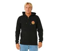 Rip Curl Wettie Passage Icon Zip Through