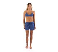 Rip Curl Women's 5" Friendly Boardshorts-Comfortable & Durable Surf Swimwear Shorts for Beach & Water Activities, Navy, S