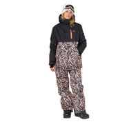 Rip Curl Womens Anorak Anti Series Ski Jacket