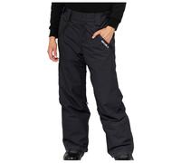 Rip Curl - Women's Anti Series Relax Pant 10K/10K - Ski trousers size XS, black