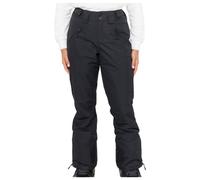 Rip Curl - Women's Anti Series Rider Pant 10K/10K - Ski trousers size M, black