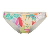 Rip Curl - Women's Cala Vadella Full Pant - Bikini bottom size XL, grey