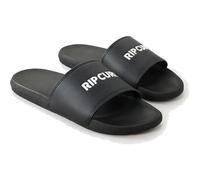 Rip Curl Classic Slides Black EU 37 Woman