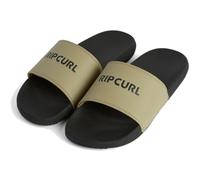 Rip Curl Womens Classic Bloom Summer Sliders - Tan/Black - 5 UK