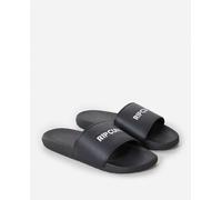 Rip Curl Womens Classic Bloom Summer Sliders - Tan/Black - 5 UK