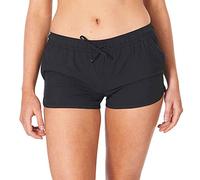 Rip Curl Womens Classic Surf 3'' Boardshorts