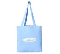 Rip Curl - Women's Classic Surf 31 Tote - Shoulder bag size 31 l, blue