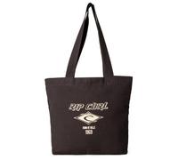 Rip Curl - Women's Classic Surf 31 Tote - Shoulder bag size 31 l, grey/black