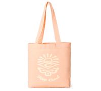 Rip Curl - Women's Classic Surf 31 Tote - Shoulder bag size 31 l, sand