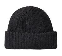 Rip Curl - Women's Classic Surf Tall Beanie - Beanie size One Size, black