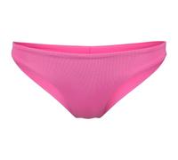 Rip Curl - Women's Classic Surf Fashion Good Pant - Bikini bottom size L, pink