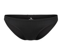 Rip Curl - Women's Classic Surf Full Pant - Bikini bottom size XXL, orange