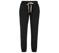 Rip Curl Classic Surf Pants Black M Women