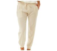 Rip Curl Women's Classic Surf Pant, Natural, X-Small
