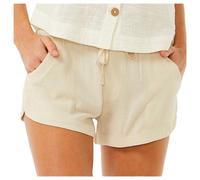 Rip Curl - Women's Classic Surf Short - Shorts size M, sand