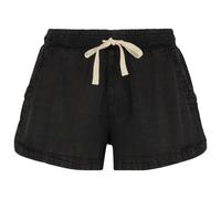 Rip Curl - Women's Classic Surf Short - Shorts size XL, black