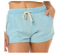 Rip Curl - Women's Classic Surf Short - Shorts size XL, blue