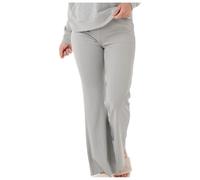 Rip Curl - Women's Cosy Flare Pant - Casual trousers size XL, grey